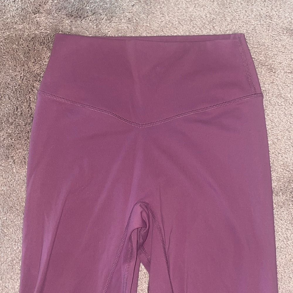 Balance athletica the cloud pant leggings